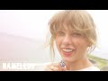 The Evolution Of Taylor Swift Megamix 2.0 (50+ Pop Song Mashup: 2006-2022)