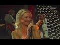 Kate Hudson - Talk About Love (Live from the 2024 GLAAD Media Awards)