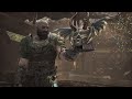 GOD OF WAR (2018) ALL VALKYRIE BOSS FIGHTS NG+ NO DAMAGE GMGOW DIFFICULTY [PS5 HD]