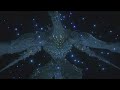 Final Fantasy XVI - Ascension (Bahamut) Extended