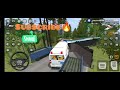 Accident###truck###road###ambulance###bussimulatorindonesia###viral###tranding###subscribe 🔥🔥🔥
