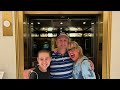 elevaTOURS Autism Outreach Chicago Edition: Jasan's Elevator Adventure at the Chicago Marriott