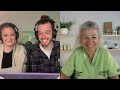 VETERINARIAN TALKS HEARTWORM PREVENTION! The BK Petcast w/ Dr. Judy Morgan