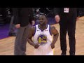 Compilation of Draymond Green's suspension-worthy actions | NBA on ESPN