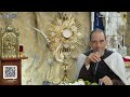 Santo Rosário da Madrugada - NOVENA DE NOSSA SENHORA DO CARMOS - 09/07 | Instituto Hesed