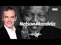 Au cœur de l'Histoire: Nelson Mandela (Franck Ferrand)