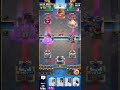 I Beat the G.O.A.Ts in $15,000 Clash Royale League