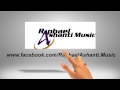 Raphael Ashanti Social Media Ad