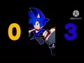 Jayda/Me VS Tails (Bonus: Sonic)