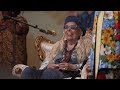 Joni Mitchell – A Case of You (Live at the Newport Folk Festival 2022) [Official Video]