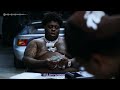 [FREE] BigXthaPlug Type Beat 2024 - 