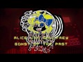 Alice van Gallifrey - Ghost Of The Past [HRC175 FREE RELEASE]