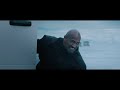If Fate of the Furious had an anime OP