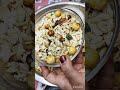 Tasty chiwda recipe #viral #food #tastyfood #easyrecipe #mustwatch #shortvideo #anytimesnack #likes