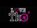 Love TKO 