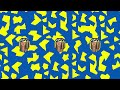 Pet Shop Boys - My head is spinning (2023 Remaster) [Visualiser Video]