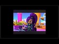 YTP Shimmer and Shine Zeta Remix: So Powerful! (Witch doctor by cartoons) (READ DESC)