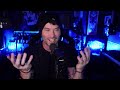 Metal Vocalist Reacts -  9-Year-Old Journeyy Sings Original Song, 