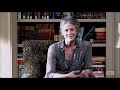 The Walking Dead 5x12 Carol's Interview (How it should have been)