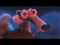 ice age without context