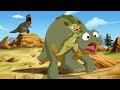 Dinosaurus Jurassic World Dominion: Mosasaurus, Godzilla,KingKong, Triceratops, T-rex,Brachiosaurus