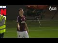 St. Mirren 2-2 Heart of Midlothian | Shankland Scores 30th Goal Of The Season | cinch Premiership