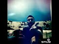 Yavuz Taner-Hiç Zor Değil-Yorum Damar Adam #Smule