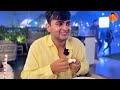 Eating at Every Masterchef India Judge's Restaurant