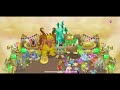 My Singing Monsters 🌟 MSM TikTok Compilation #150