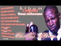 Carllos Brito / CD COMPLETO/ Deus soberano