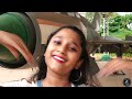 Made In India | Cover by Riya Joseph