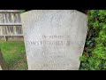 Jimmy Edwards - World War Two Hero and Comedian