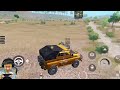 DIREMEH2IN HABIS2AN AMA SETIM?! LAKUKAN SEPERTI INI! AUTO TERKAGUM2! | PUBG MOBILE