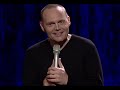 Bill Burr - Why Do I Do This - 2008 - Stand-up Special