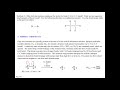 Chapter 10 Free Radical Substitution (lecture 1 of 3)