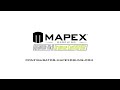 How To Use The Mapex Drumline Configurator