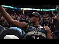 Free Giannis Antetokounmpo 4k Clips for TikToks/Edits/Intros - No Copyright