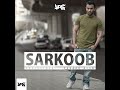 Sarkoob