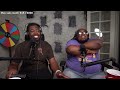 Black TikToks we CRIED LAUGHING to! 🤣