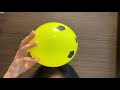 Static electricity | Fun experiments using Static Electricity | Balloon/comb & paper experiment