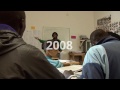 Tsiba Education SIFE Competition entry video