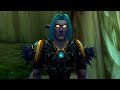 How Powerful Are Death knights? - World of Warcraft Lore