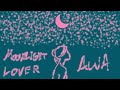 Moonlight Lover (Official Audio)