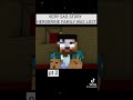 XDjames,Herobrine And Sadoko heeko Season 30 episode 30