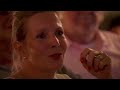 André Rieu   &  Gheorghe Zamfir  - Tribute to James Last ( Maastricht 2015 ) (Full HD 1080p)