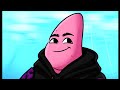 WORST ANIMATION ON THE INTERNET