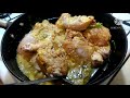 Chicken Changezi Recipe *Urdu/Hindi* New and Unique Recipe *Quick and Easy*