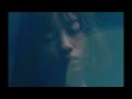 TOMOO - Cinderella【OFFICIAL MUSIC VIDEO】