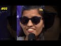 यी 10 नेपालीले भारतमा तहल्का🔥! Top 10 Nepali In Indian Idol | Menuka Paudel | Sushant Khatri Dance