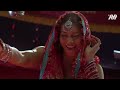 The Item Song Mega Mashup 2022 | Dj Avi | Ultimate Bollywood Dance Songs